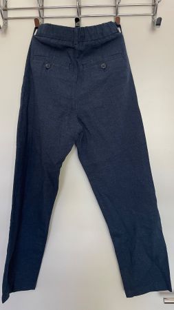 Hose Grösse 152
