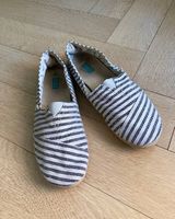 Leichter Sommerschuh Paez Damen Grösse 38