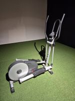 Crosstrainer, gebraucht, guter Zustand