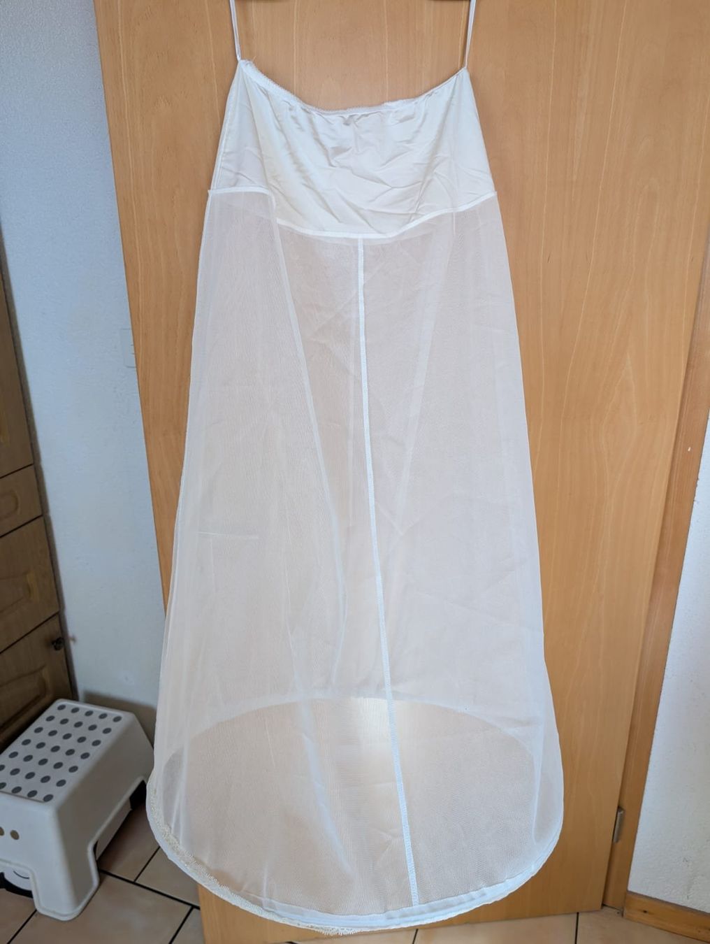 Vestiti: Hochzeitskleid Marke Honigmond – Usato da Kradolf venduto da ver_p9ym 2