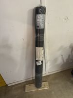 Teppich 140x200 anthrazit