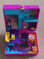 polly pocket
