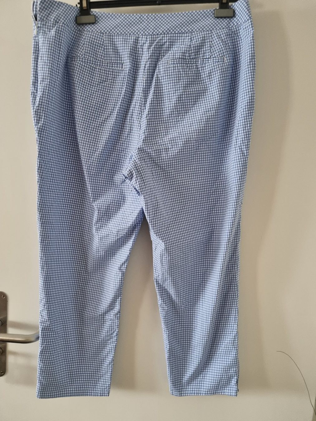 Hosen: Talbots Hose Gr.42 – Neu (gemäss Beschreibung) aus Thalwil von Briscolina 1