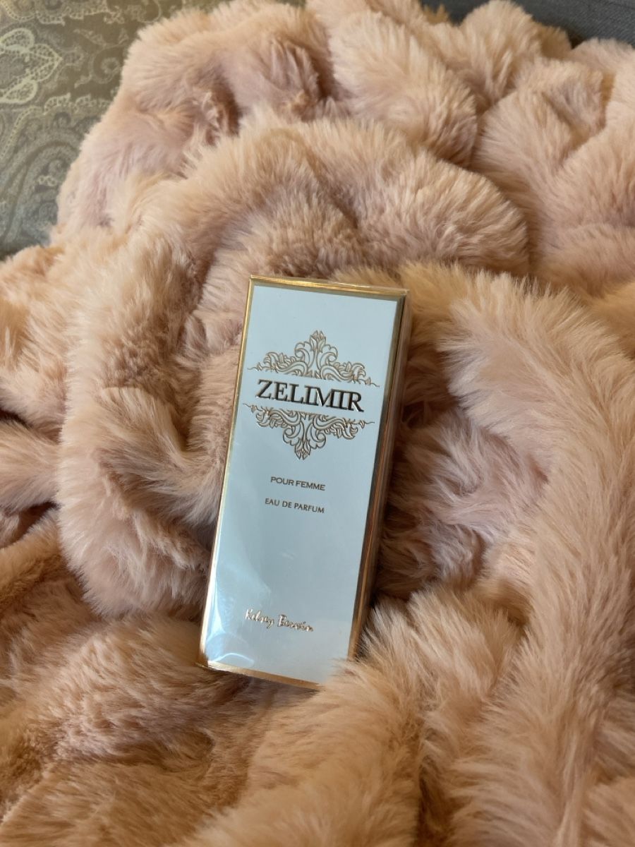 Profumi & Eau de Toilette: Kesley Berwin Zelimir eau de Parfum 100ml – Nuovo e nell'imballaggio originale da Kriens venduto da Ella_6010