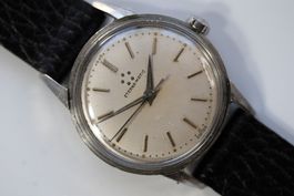 Top Eterna-Matic Sammleruhr / Herrenuhr -9s