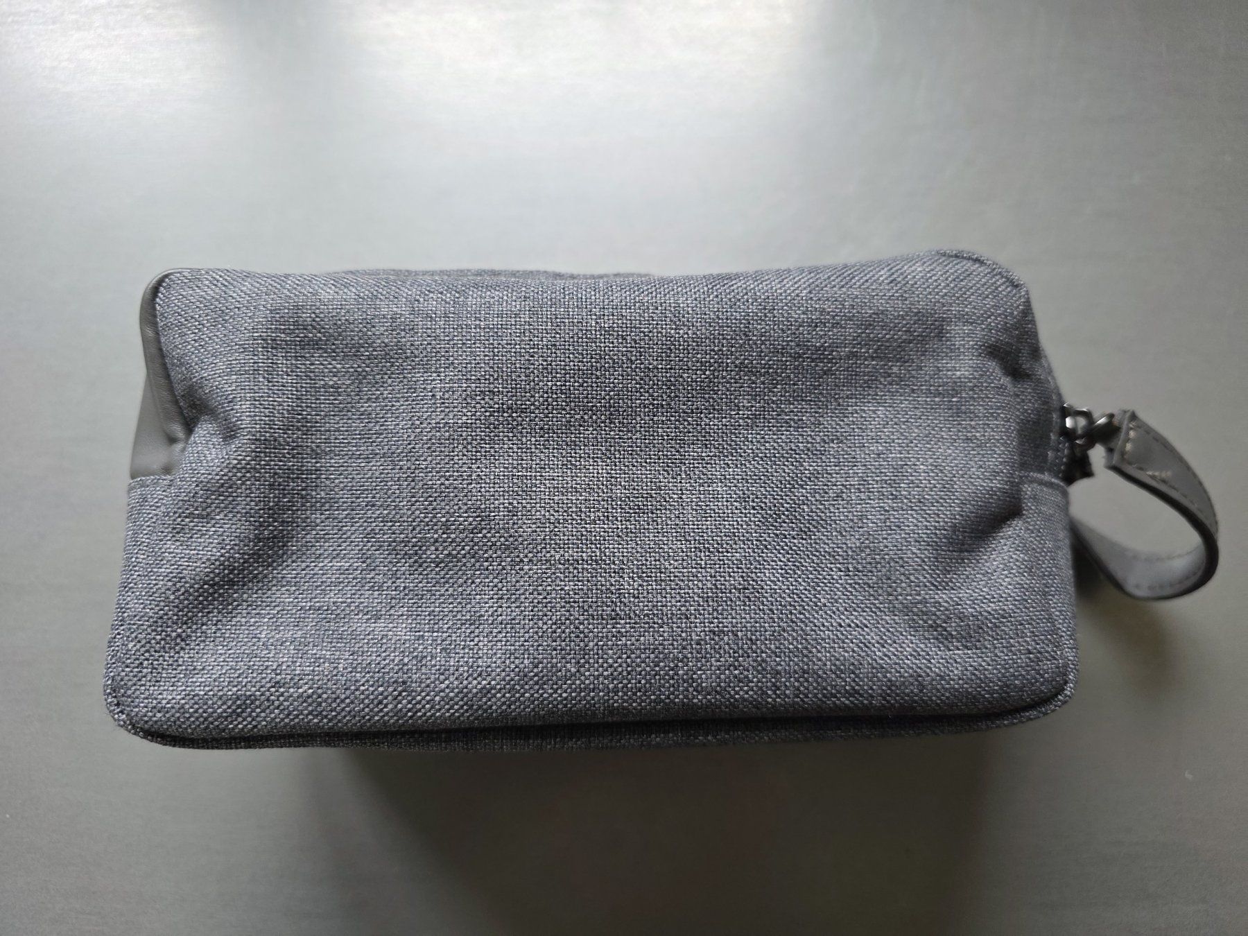 Kosmetikkoffer: Emirates Business Class Amenity Kit Men – Neu (gemäss Beschreibung) aus Möriken AG von Flamingo73 1