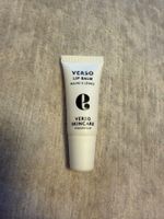 VERSO Skincare Stockholm Baume à lèvres nourrissant Lip Balm