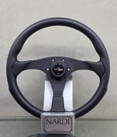 Personal Lenkrad Monza S-300 HP Leder