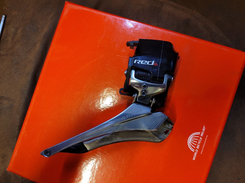 d-railleur-avant-sram-r-d-etap-11vit-defekt-in-buttes-f-r-chf-18