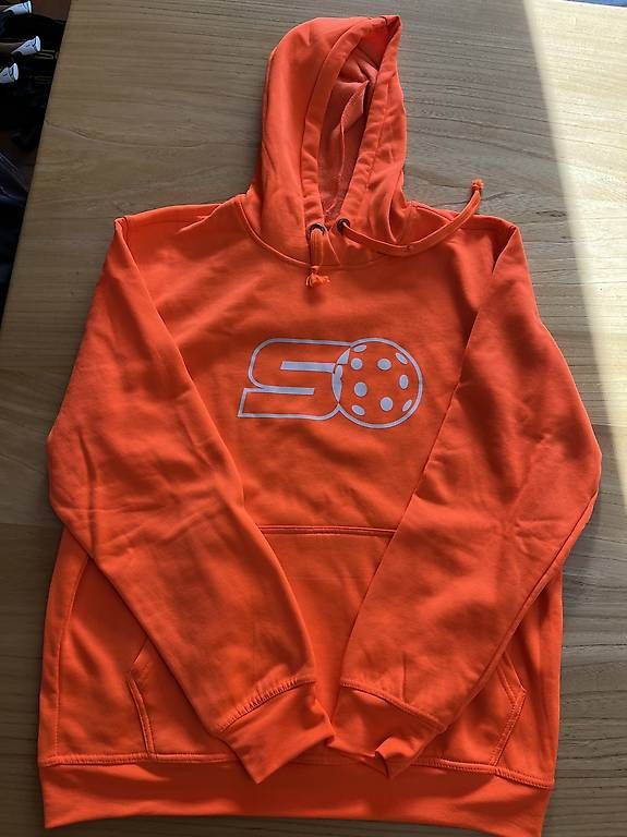Maglioni & Felpe: Stockschlag Pullover XL – Usato da mels venduto da noa_rmp6