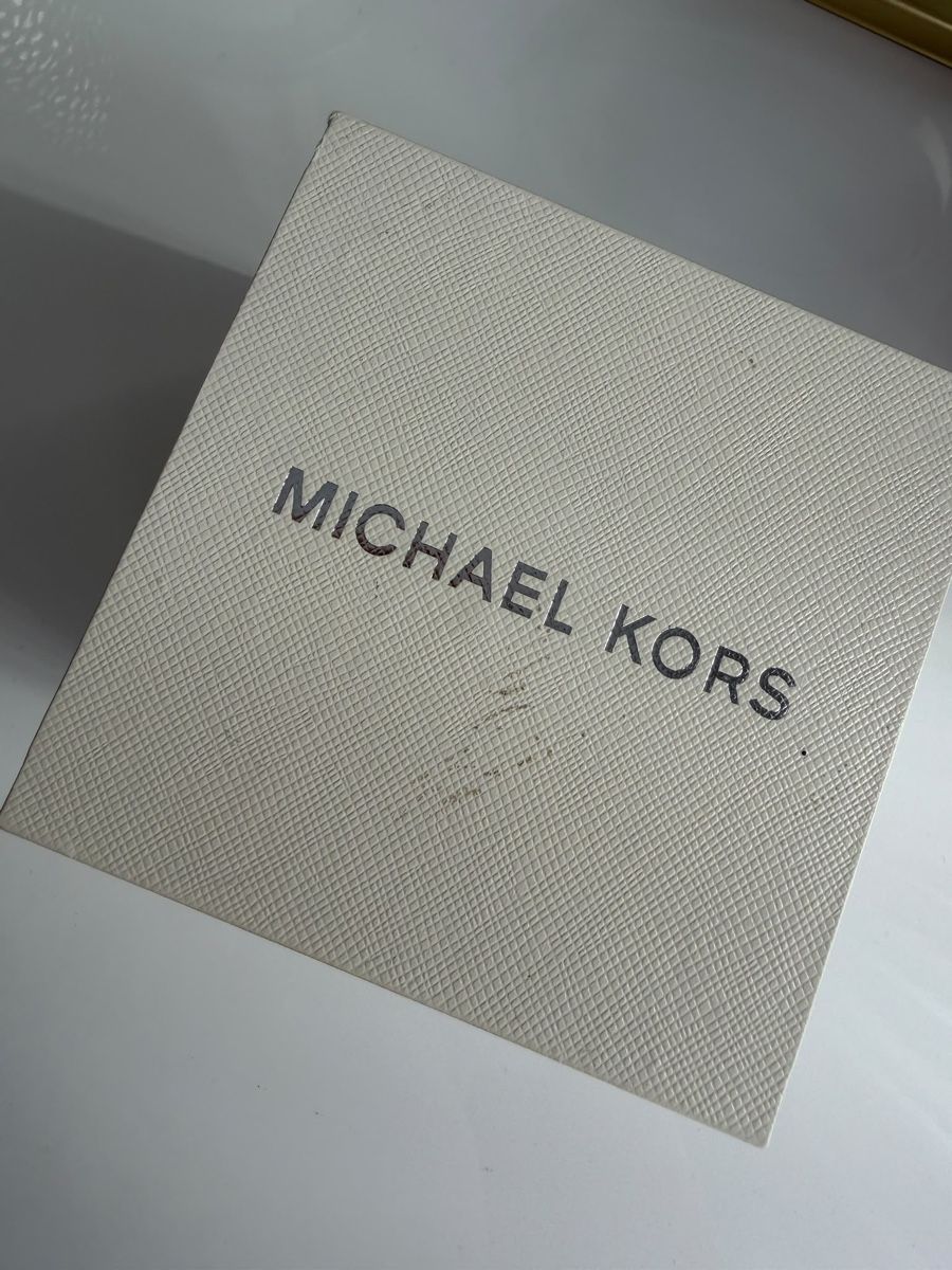 Michael Kors Montres: Michael Kors Damen Uhr – Neuf (Voir description) à Winterthur par cDE97