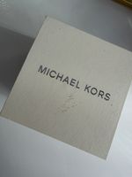 Michael Kors Damen Uhr