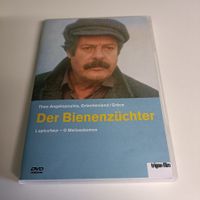 Der Bienenzüchter