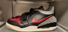 Jordan Legacy 312 Low Gr.44