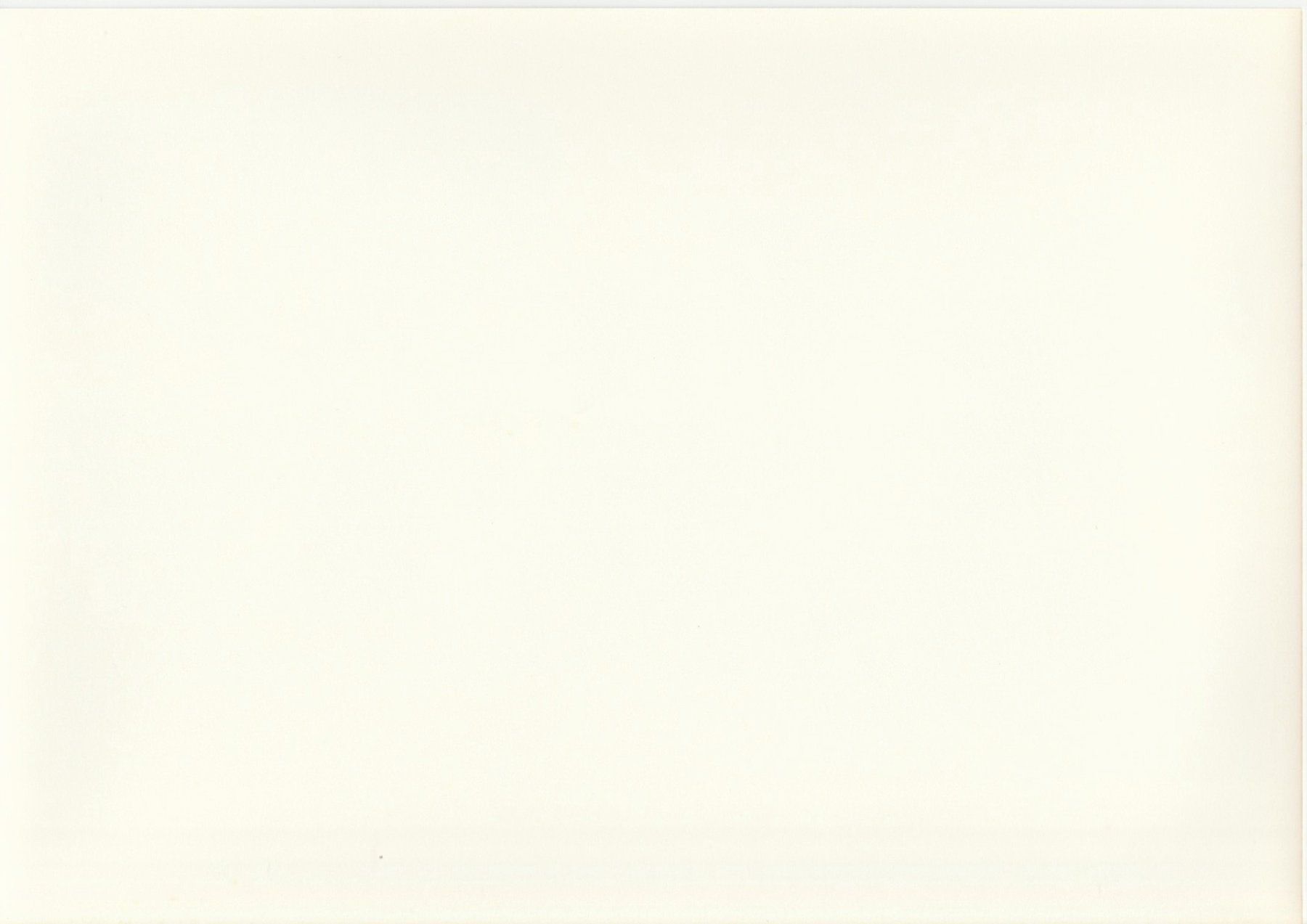 Cartoline postali: Gruss aus Seen -  (Ansichtskarten-Litho um 1900 im Form. A4) – Usato da Fällanden venduto da Blausegelfliege 1
