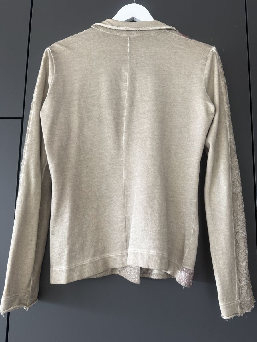 Biba Giacche: Damen-Jacke, BIBA, Grösse 38 – Usato da Adligenswil venduto da Esthee 1