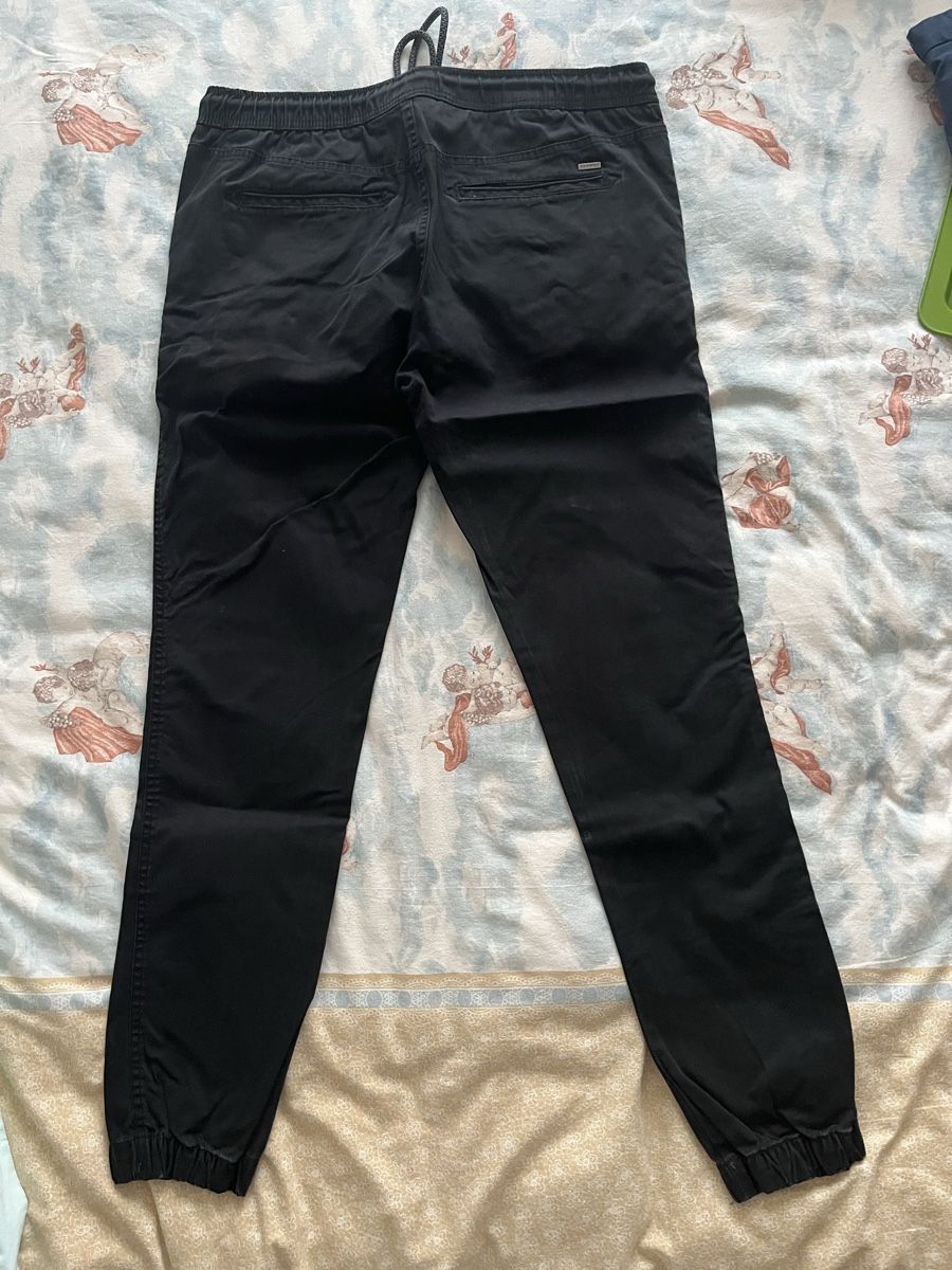 Pantaloni: Alcott Hose in Gr. US 34 – Usato da Jona venduto da Flexer02 1