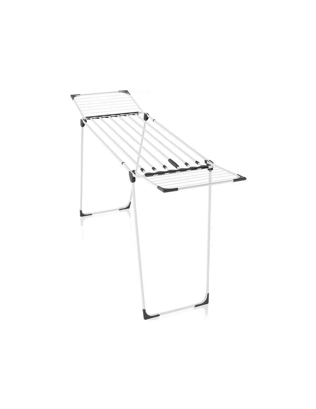 Leifheit Stenditoi: Leifheit Wäscheständer »Classic Extendable 230 Solid – Nuovo (secondo la descrizione) da Olten venduto da shekere