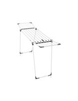 Leifheit Wäscheständer »Classic Extendable 230 Solid