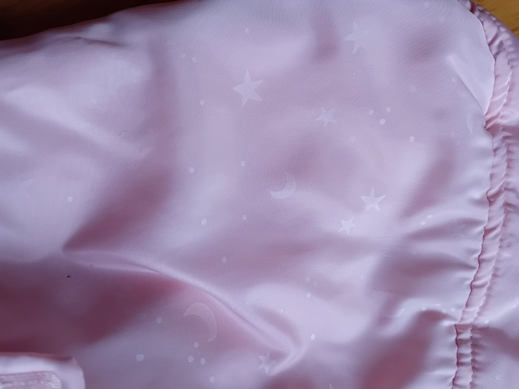 Giacche & Cappotti: Winterjacke rosa – Usato da Arlesheim venduto da rut_fb7k 4