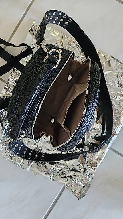 Borse da donna: Tasche von David Jones – Usato da Mellingen venduto da Louisam 1