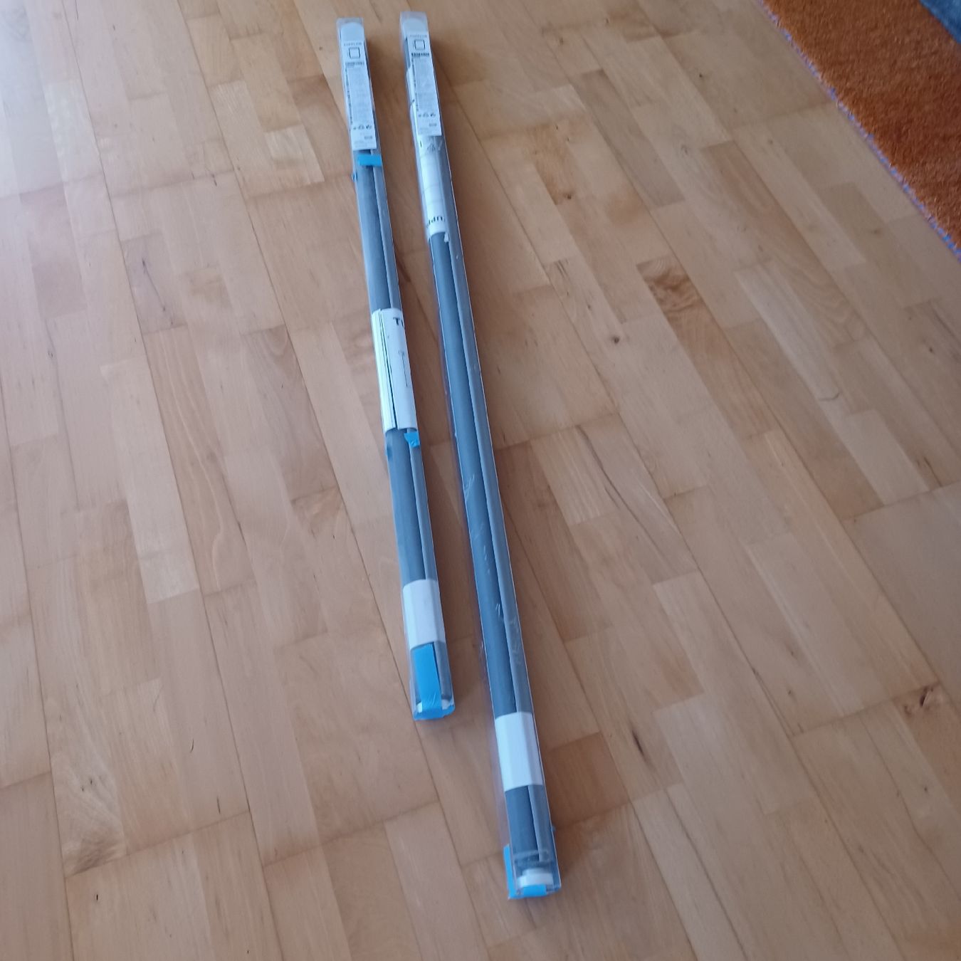 Tende da sole: Rollo von Ikea, – Usato da Waldkirch venduto da Fantasia-101