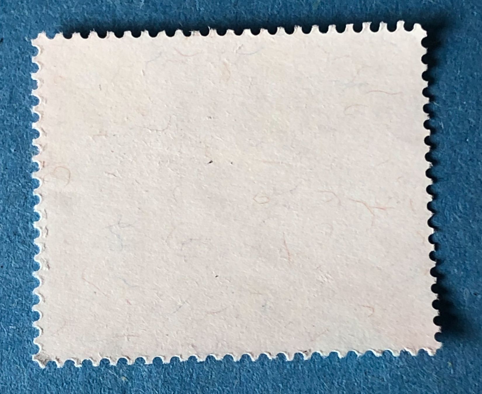 Tutti i francobolli: Nr.1042 GESTEMPELT Arteplage Murten 2002    – Usato da Aarau venduto da Billa007 1