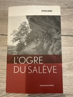 L’ogre du Salève