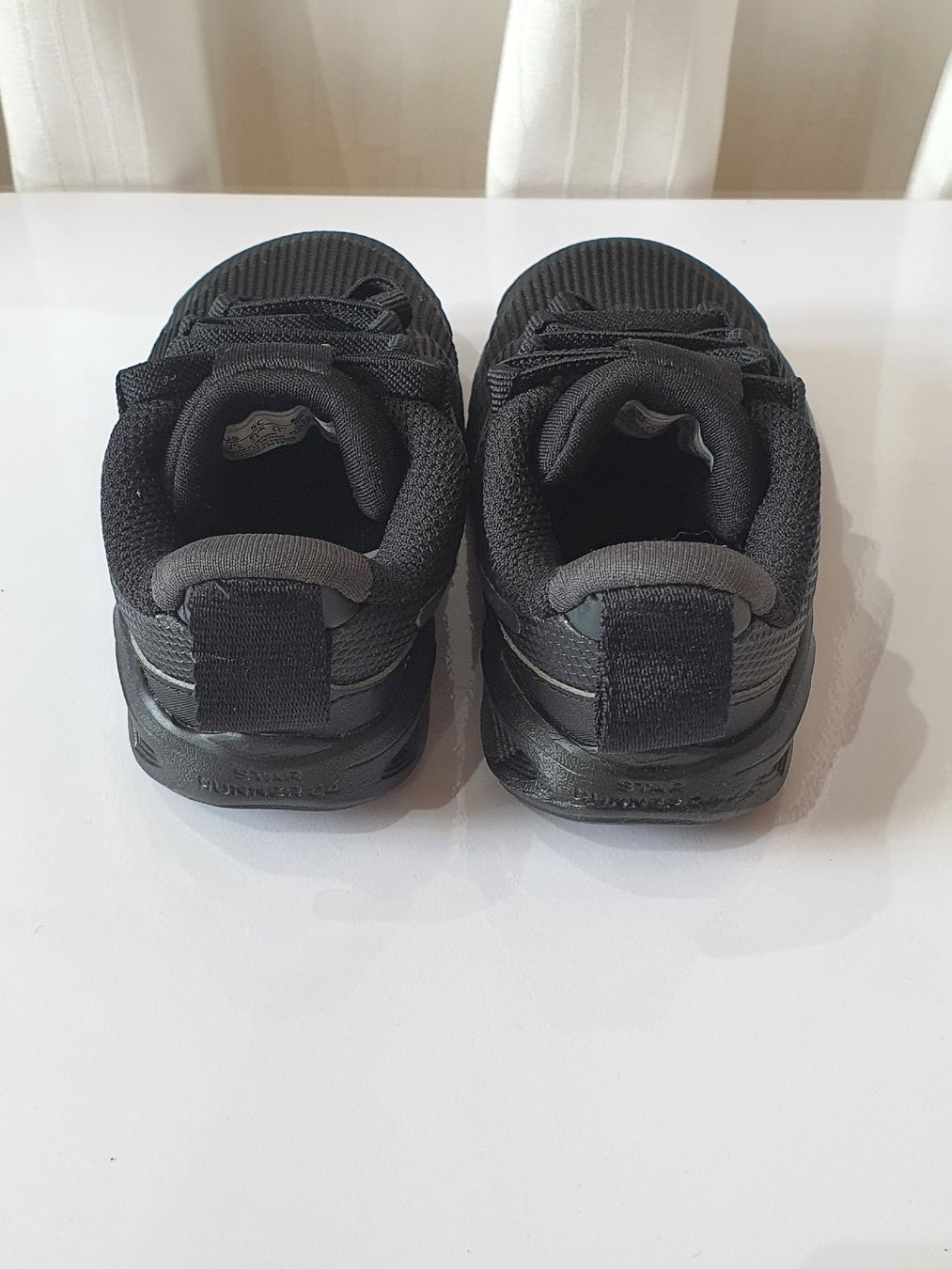 Nike Scarpe per ragazzi: Gr. 21 - Nike Kinderschuhe, Neu – Nuovo e nell'imballaggio originale da Nürensdorf venduto da SunshineKinderschuhe 3