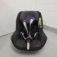 Maxi Cosi 2wayPearl