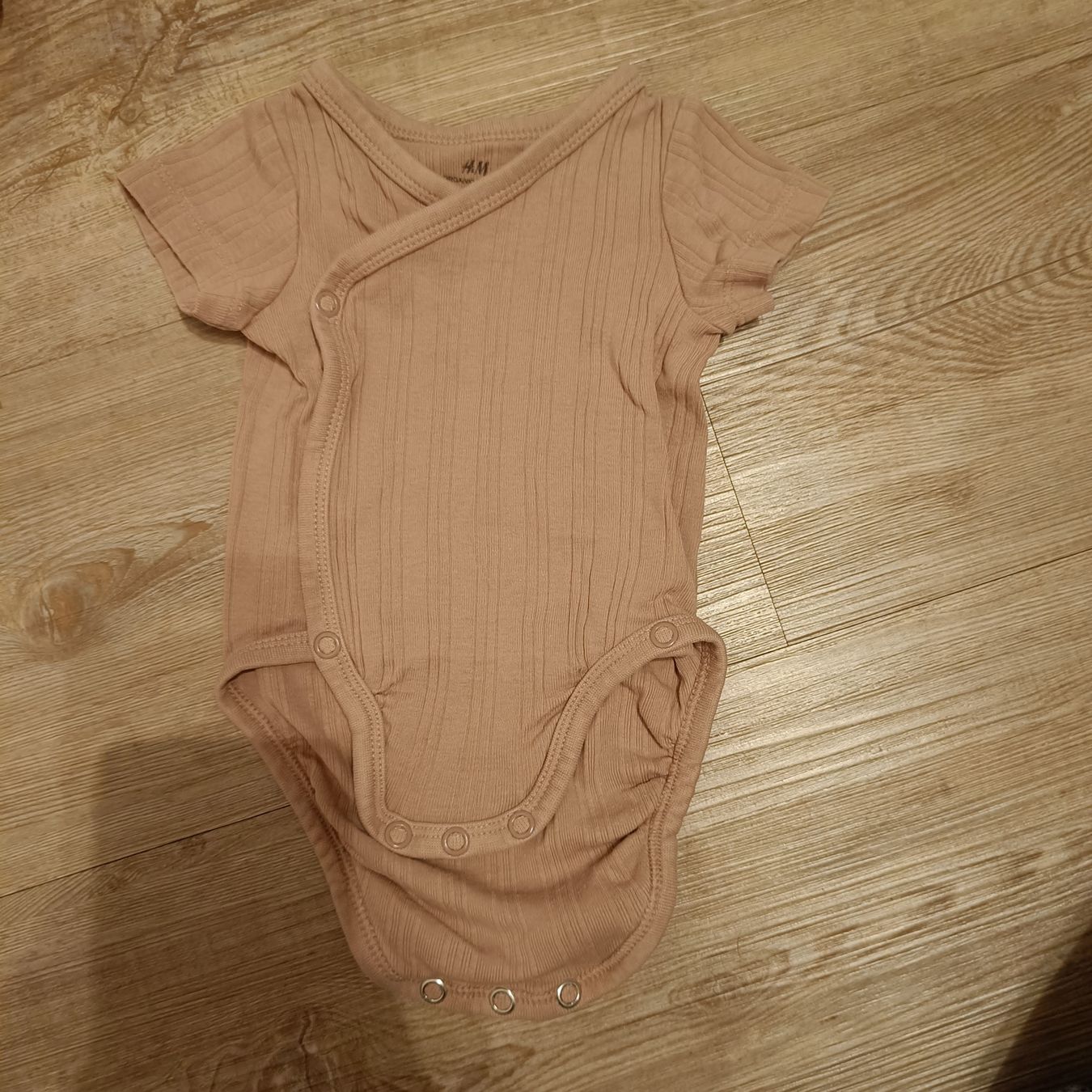 Biancheria intima: Body Grösse 50 – Usato da Jaberg venduto da urig17.