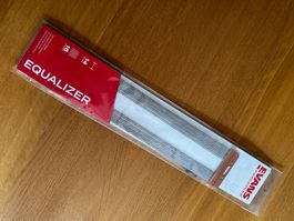 Puresound E1416 Equalizer Snare Wires 14/16