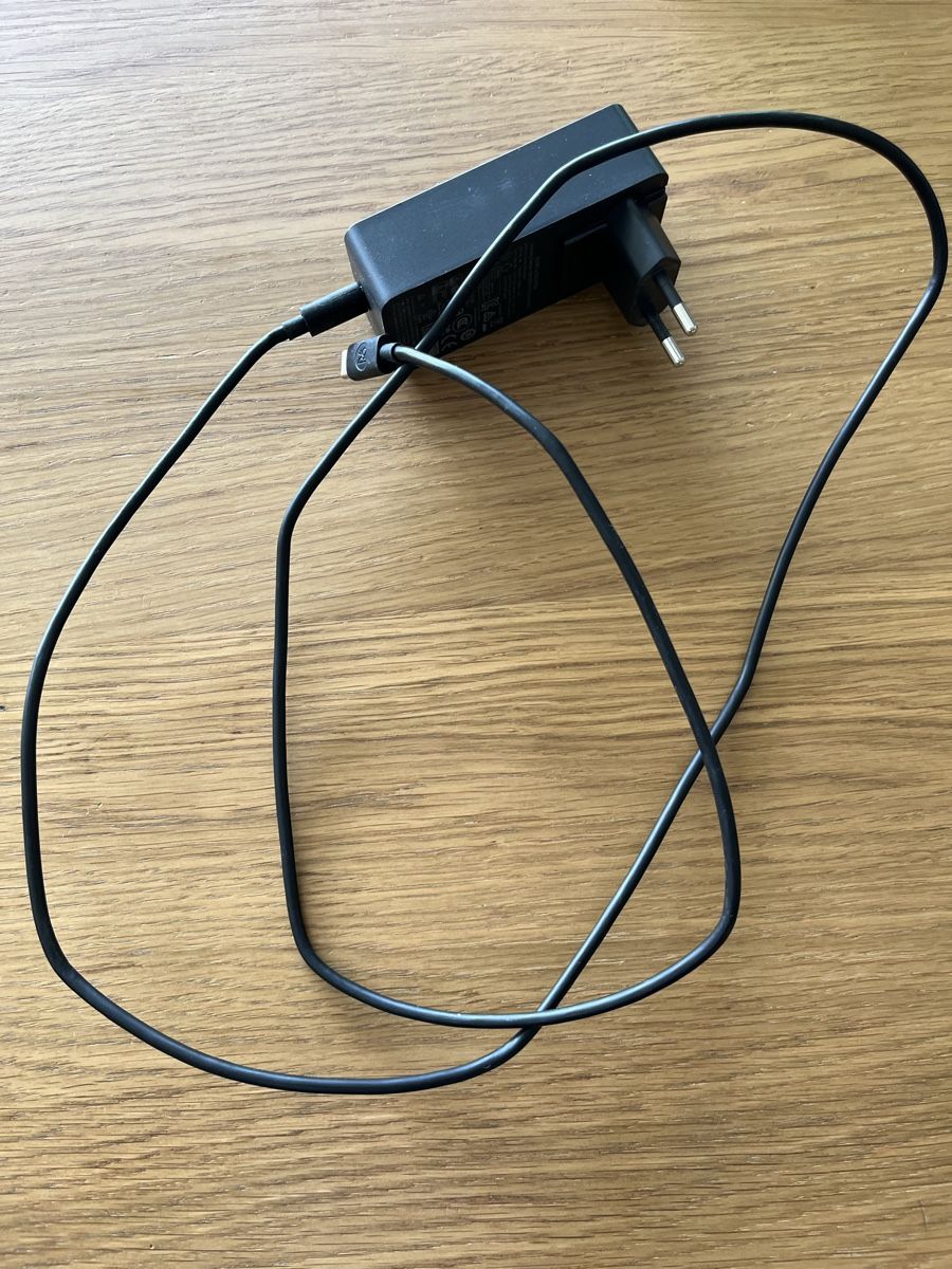 Bang & Olufsen Lautsprecher: Besound Core – Neu (gemäss Beschreibung) aus St. Prex von Nikolletta 6