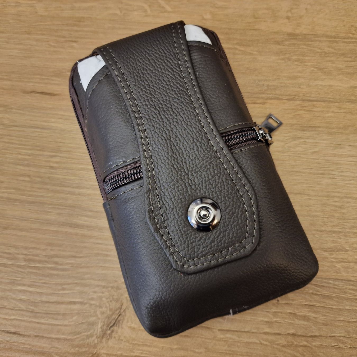 Autres vêtements & accessoires: Sac de ceinture pour hommes – Neuf (Voir description) à Yverdon-les-Bains par rogi80 1