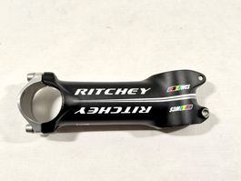 Ritchey WCS 110mm Ahead Vorbau 1 1/8" / 31.8mm / 6° / 2602