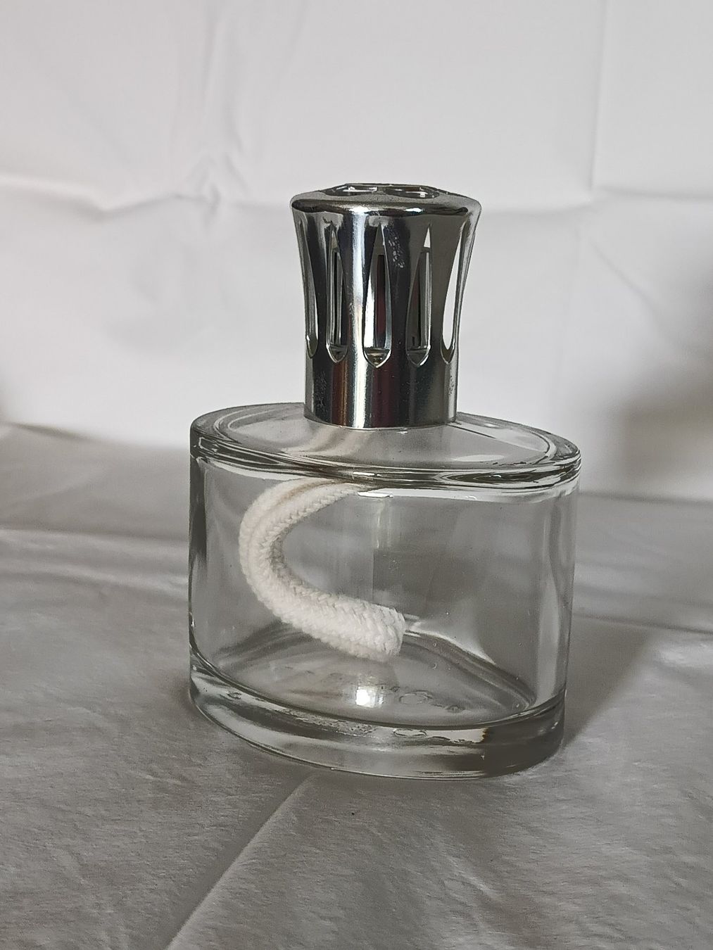 Maison Berger Diffuseurs: Lampe Berger – D'occasion à Schwarzenburg par chrisetz