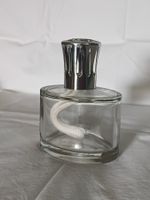 Lampe Berger