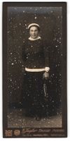 Fotografie E. Kugler, Tuttlingen, junge 