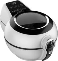 Tefal Actifry Genius XL AH9600 Heissluftfritteuse
