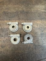 Puch Maxi/X30 Tachoschnecken VDO