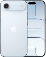 Apple iPhone Air 256GB Himmelblau