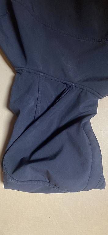 Giacche & Cappotti: Super veste taille 152 cm – Usato da Vevey venduto da Raymonde_J 2