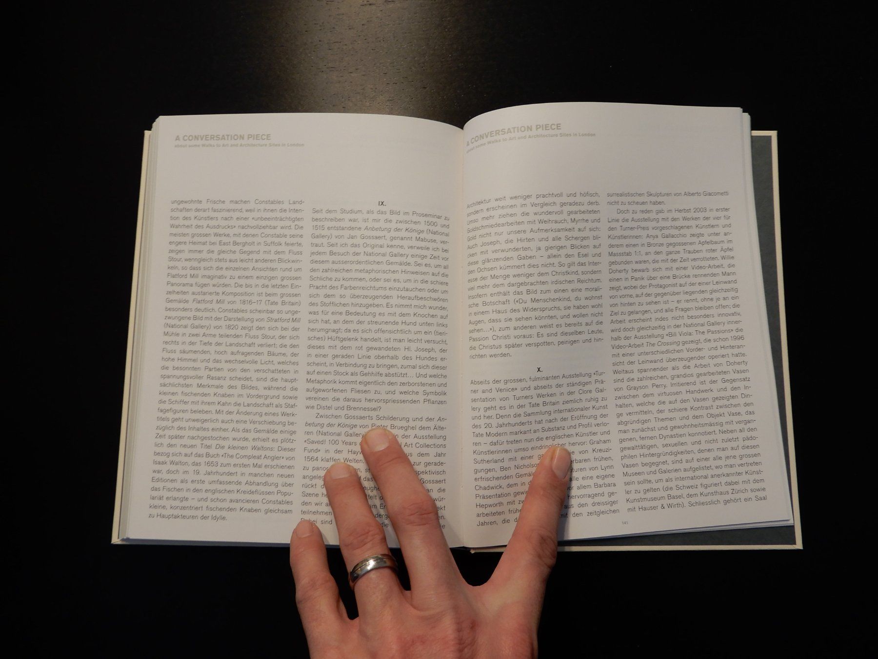 Bücher: Beat Stutzer Bündner Kunst Museum Chur Buch – Gebraucht aus Erstfeld von Mario_boe0 8