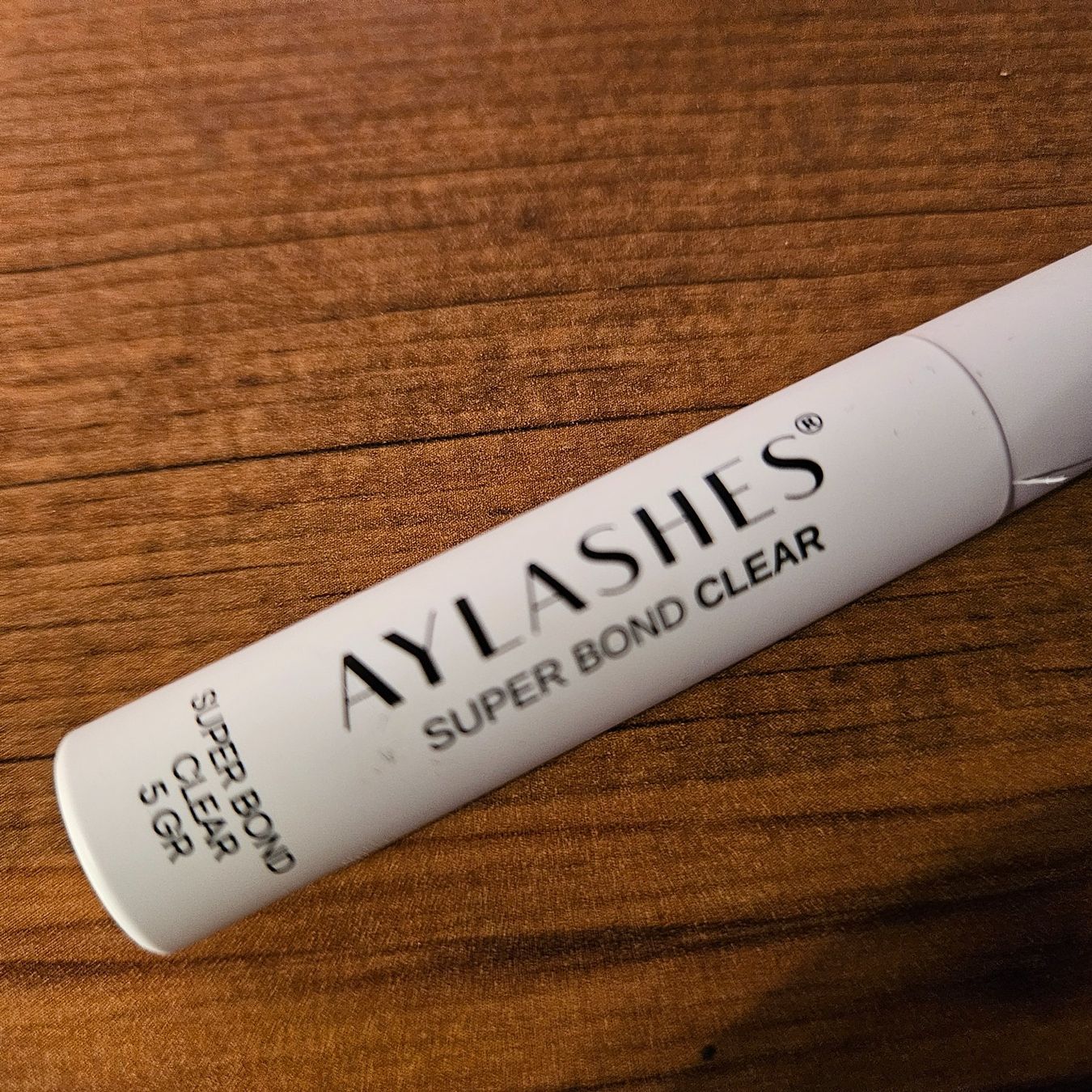 Make-up: Aylashes Set, Kunstwimpern – Neu (gemäss Beschreibung) aus Reichenbach i. K. von ANiZu83 7