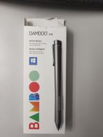 Tablet Stift / Laptop Stift für HP usw./inkl. einer Batterie