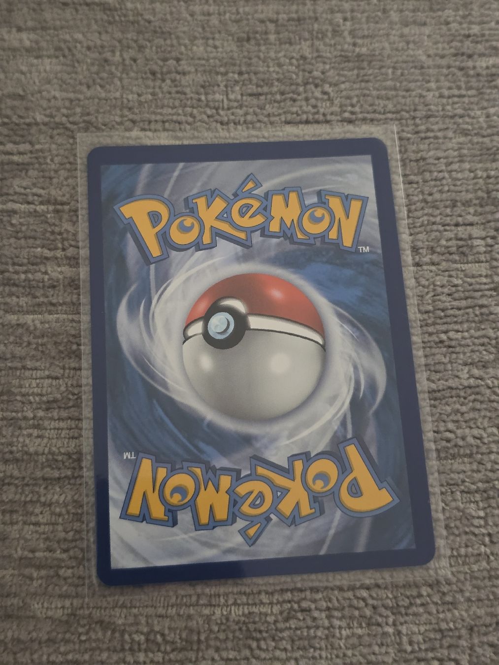 Pokémon Carte collezionabili: Hisuian Samurott V / Near Mint – Nuovo (secondo la descrizione) da Naters venduto da alissa.s 2