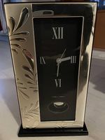 Orologio pendolo