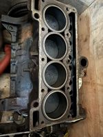 Renault 8 und 10 Unterteil Motor 1289-Kubik