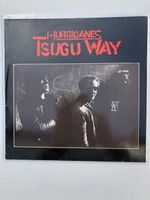 Hurriganes