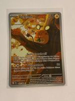 Pokemon OPTIMALE ORDNUNG Dedenne 093 / 088 🇩🇪 DE